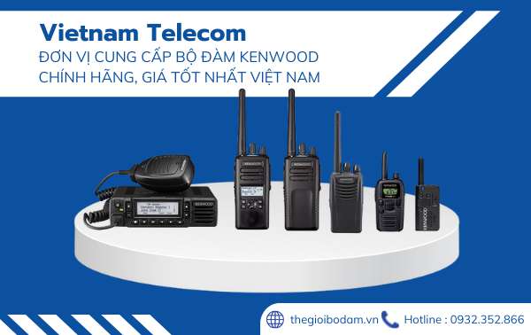 Sản phẩm khuyến mại 3 Giai dac biet