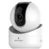 DS-2CV2Q21FD-IW - Wifi - 2.0