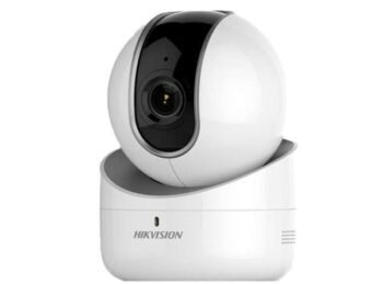 DS-2CV2Q21FD-IW - Wifi - 2.0
