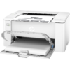 HP LASERJET PRO MFP M102A PRINTER