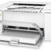 HP LASERJET PRO MFP M120W PRINTER