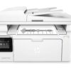 HP LASERJET PRO MFP M130FW