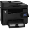 HP LASERJET PRO MFP M225DW PRINTER