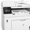 HP LASERJET PRO MFP M227FDW