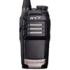 Bộ đàm HYT TC-320