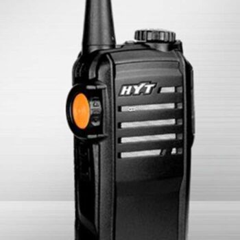 HYT TC 518 3