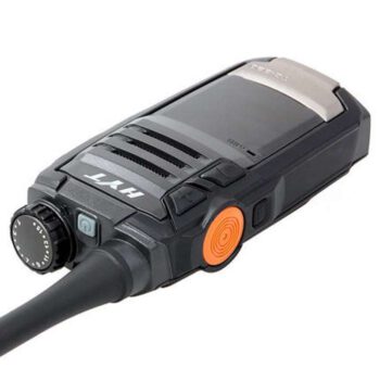 Bộ đàm HYT TC-320 2 Hytera HYT TC 320 UHF400 420MHz