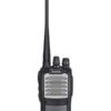 IRADIO I-558
