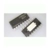 IC công suất máy bộ đàm 4816121H01