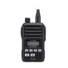 ICOM IC-F61M