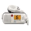 ICOM IC-M402