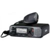 ICOM IC-F5400D, IC-F6400D