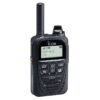 ICOM IP501H