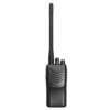 KENWOOD TK-3000 - Chính hãng