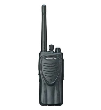 KENWOOD TK 3207