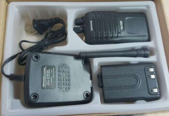 KENWOOD TK 720