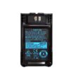 PIN KENWOOD KNB-63L