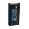 PIN KENWOOD KNB-45L