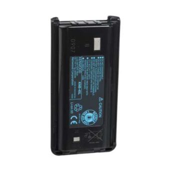 PIN KENWOOD KNB-45L