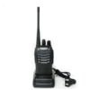 KENWOOD TK-3407 PLUS