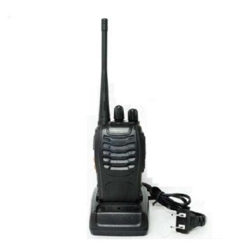 KENWOOD TK-3407 PLUS