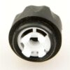 Knob volume bộ đàm GM338 - GM3188