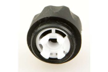 Knob volume bộ đàm GM338 - GM3188