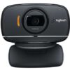 Logitech B525
