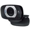 Logitech C615