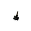 Lõi switch on/off bộ đàm Motorola GM338 – GM3188