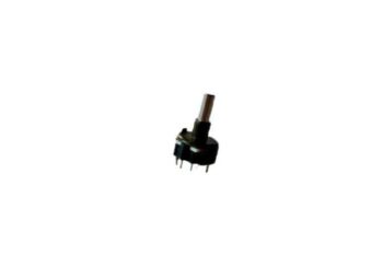 Lõi switch on/off bộ đàm Motorola GM338 – GM3188