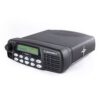 MOTOROLA GM-338