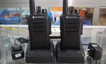 MOTOROLA GP-960 PLUS 1 MOTOROLA GP 960 PLUS