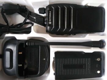 MOTOROLA GP-990 1 MOTOROLA GP 990 1 1