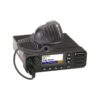 MOTOROLA XIR M8668