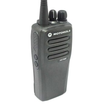 MOTOROLA XIR P3688