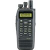 MOTOROLA XIR P8268