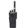 MOTOROLA XIR P8608i