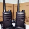 Motorola  MT-960