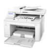 HP LASERJET PRO MFP M227SDN