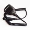 MICROPHONE MOTOROLA PMMN4021A