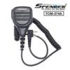 MICROPHONE SPENDER TCM-247A
