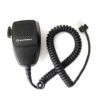 MICROPHONE MOTOROLA