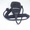 Microphone bộ đàm Motorola GM338