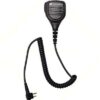 Microphone bộ đàm motorola PMMN4013A