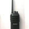 Motorola CP-1200