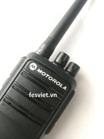 Motorola CP 1200 4