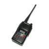 Motorola GP-900 Plus