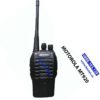 MOTOROLA MT-920