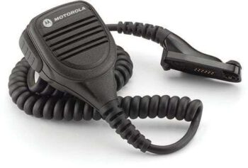 Motorola PMMN4021A
